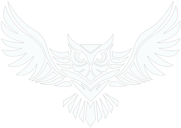 Koinonia Philosophica z.s.