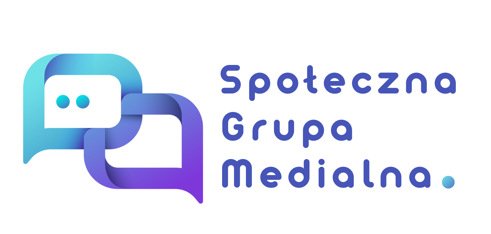 Społeczna Grupa Medialna sp. z o.o.